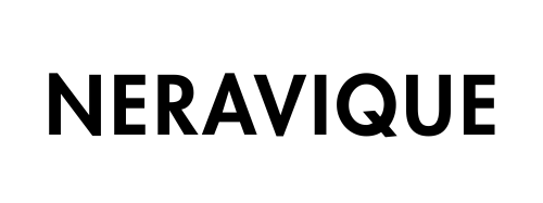 Neravique